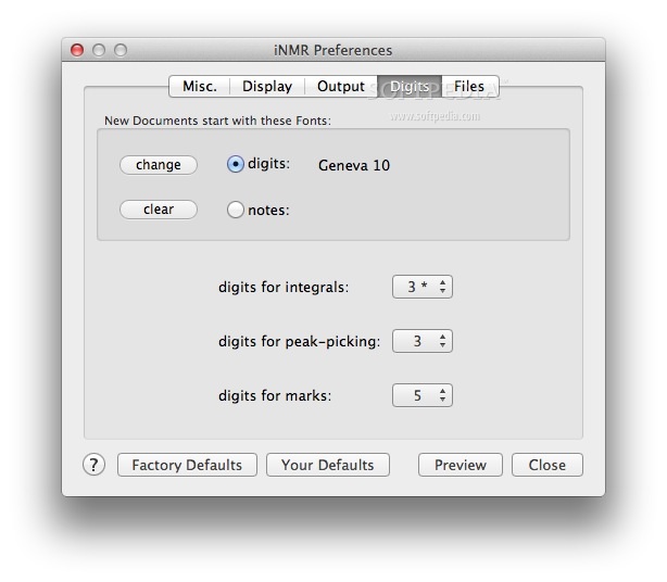 Mathematica For Mac Free Download