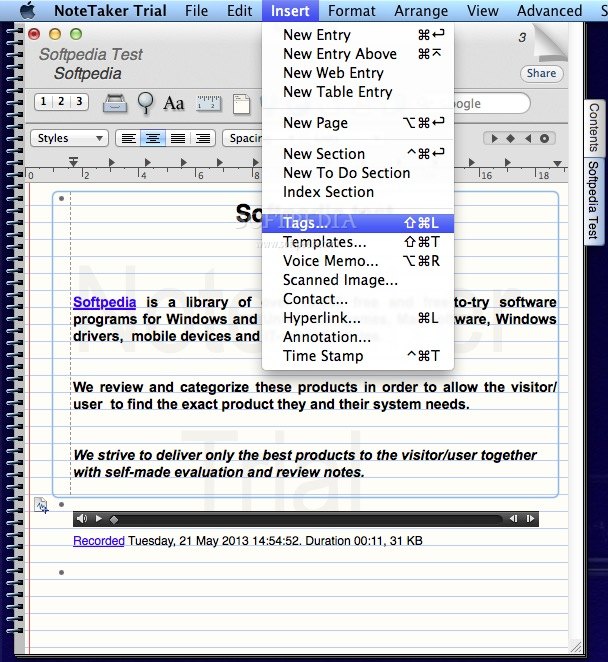 Libreoffice Download Mac Os X 10.6 8
